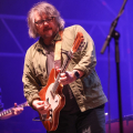 Wilco