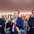 Autolook Week 2023