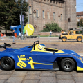 Autolook Week 2023