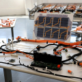 Battery Technology Center