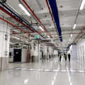 Battery Technology Center