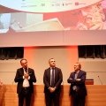 Alla Cavallerizza gli Stati generali della cultura