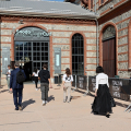 Alle Ogr il via all’ Italian Tech Week