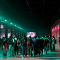 Alle Ogr il via all’ Italian Tech Week