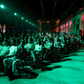 Alle Ogr il via all’ Italian Tech Week