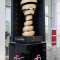 Presentazione Grande partenza 107 Giro d'Italia