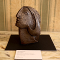 Picasso Rendez-vouz a Torino a Palazzo Saluzzo Paesana