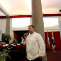 Dal 27 ottobre torna CioccolaTò, il cioccolato delle meraviglie