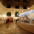 Palazzo Madama – Liberty. Torino Capitale