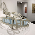 Thomas Bayrle. Form Form Superform