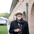 Michelangelo Pistoletto