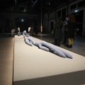 Tainted Lovers di Sara Enrico | Binario 2