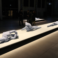 Tainted Lovers di Sara Enrico | Binario 2