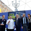 Casa Tennis