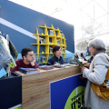 Casa Tennis