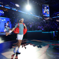 Stefanos Tsitsipas