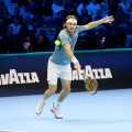 Stefanos Tsitsipas