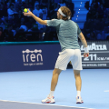 Stefanos Tsitsipas