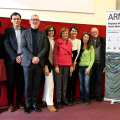 Presentata “Armonia”, la card che avvicina alla musica classica