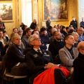 Verso lo Sport Plan: una giornata di confronto e dialogo per gli operatori dello sport torinese