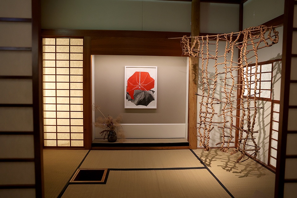 Contemporary Monogatari. Al MAO le nuove narrazioni giapponesi