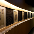 Contemporary Monogatari. Al MAO le nuove narrazioni giapponesi