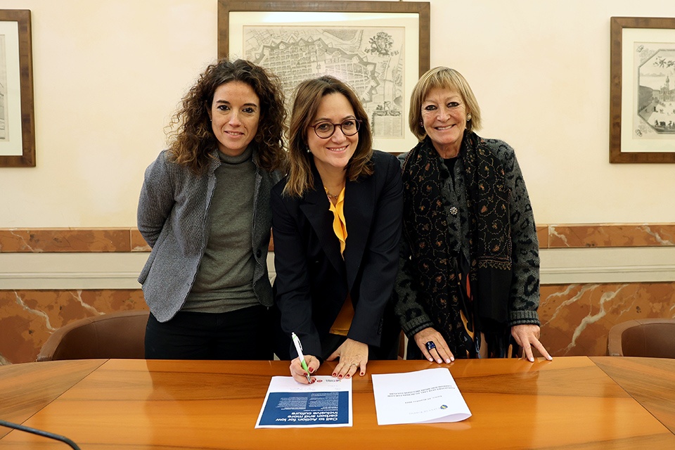 Torino aderisce a “Eurocities Lille Call to Action for low carbon and more inclusive culture”