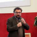 Paolo MAZZOLENI - Urbanistica, Piano Regolatore Urbano