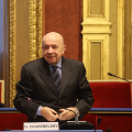Gustavo Zagrebelsky
