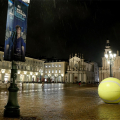 Stendardi edizione 2023