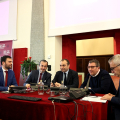 Torna il Salone del Vino di Torino, dal 2 al 4 marzo la seconda edizione