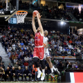 Final Eight 2024: Napoli - Milano 77-72
