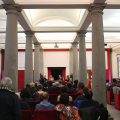 Governare, non punire. Nuove politiche sulle droghe per le città