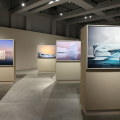 Alle Gallerie d’Italia la mostra 'Cristina Mittermeier. La grande saggezza'