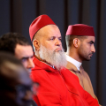 Al Museo del Cinema la cerimonia dell'Iftar con la Città