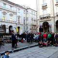 XXIX Giornata della Memoria e dell'impegno in ricordo delle vittime delle mafie