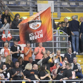 Al Pala Gianni Asti la Reale Mutua Fenera Chieri ’76 supera il Neuchatel e conquista la Cev Volleyball Cup