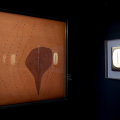 Museo di Arti Decorative Accorsi-Ometto: Torino anni ’50 - La grande stagione dell’Informale
