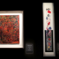 Museo di Arti Decorative Accorsi-Ometto: Torino anni ’50 - La grande stagione dell’Informale