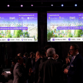 “Innovazione in Movimento”, il PNR mette in moto la mobilità del futuro