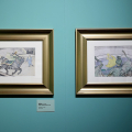 Henri de Toulouse Lautrec - Il mondo del circo e di Montmartre in mostra al Mastio della Cittadella