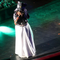 Fatoumata Diawara