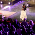 Fatoumata Diawara