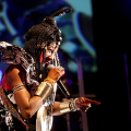 Fatoumata Diawara