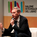 Alessandro Orsini