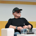 Gino Paoli