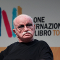 Gino Paoli