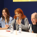 "Un posto al Sole" nello Stand della Città di Torino
