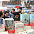 Salone Internazionale del Libro di Torino