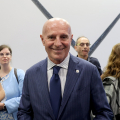 Arrigo Sacchi